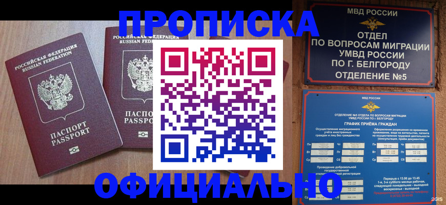 найти адрес прописки в Приморско-Ахтарске